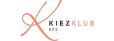 Kiez Klub.jpeg