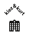 4 Kopie.png