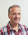 André.png