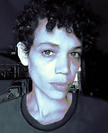 Thayse Silva da Rocha Dias