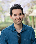 Amir.png