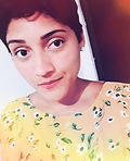 Priscilla Thuany Cruz Fernandes da Costa
