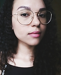 Nayara Stefanie Mandarino Silvo