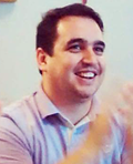 Sergio.png