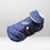 Thumbnail: Waterproof Dog Jacket - Navy