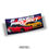 Thumbnail: Nissan Slap Sticker