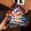 Thumbnail: Nissan Slap Sticker