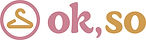 ok_so_logo copy.jpg