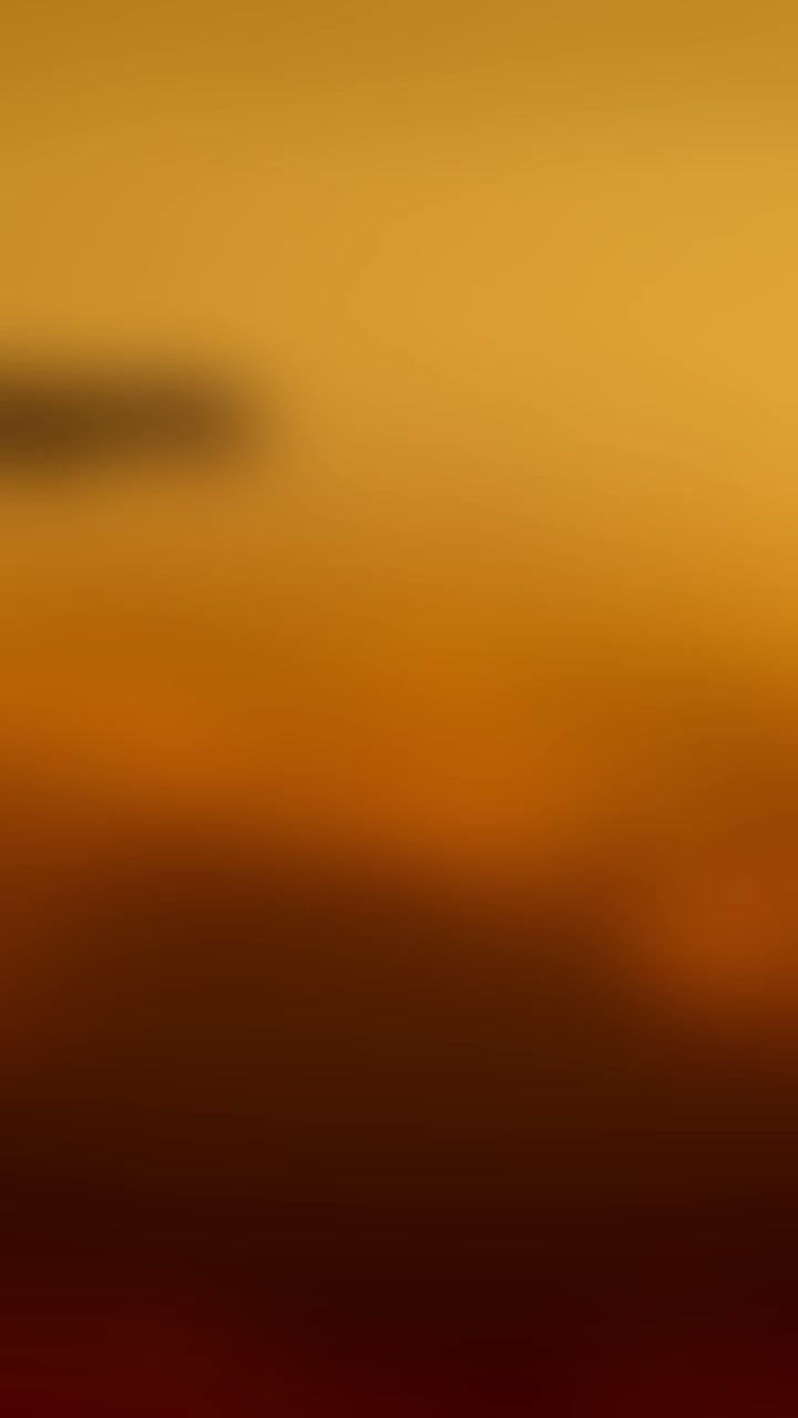 route guide RAI v2-720.mp4