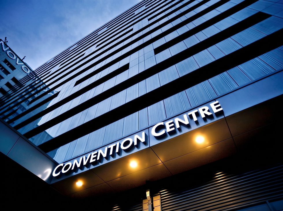 convention_centre_upscaled.png