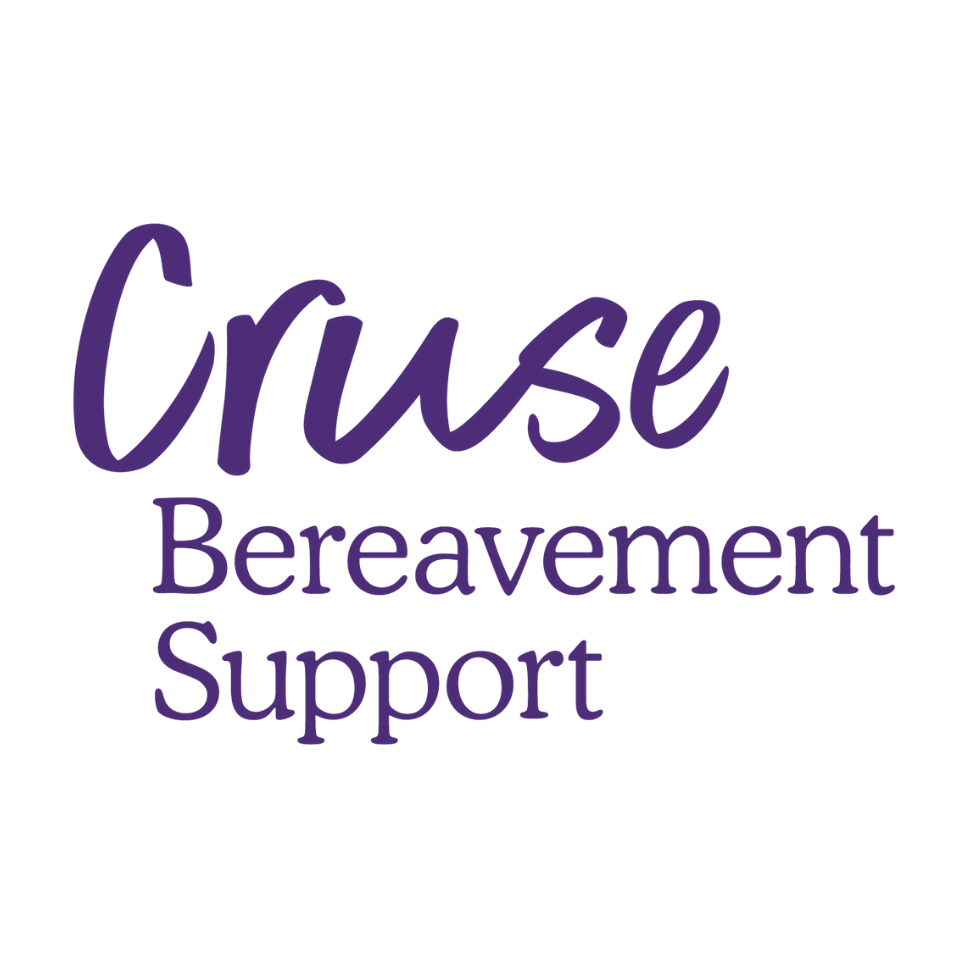 Bereavement Awareness workshop