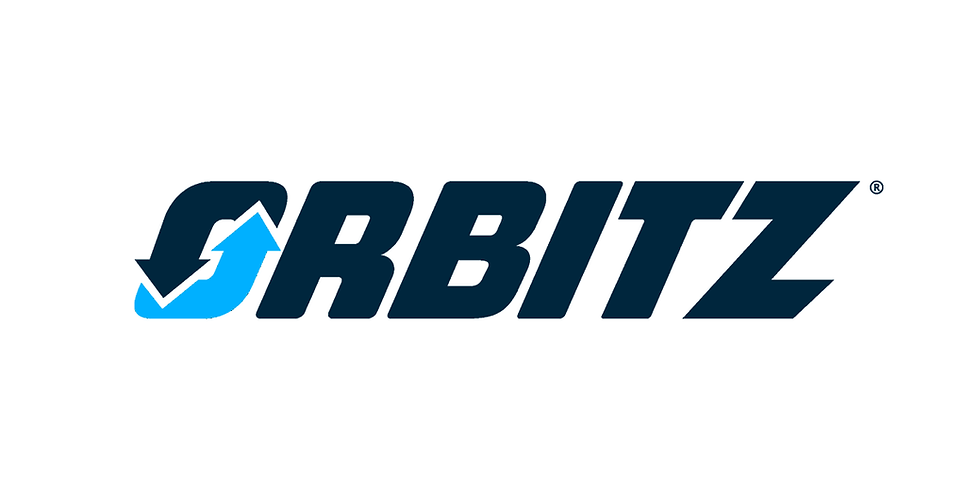 orbitz logo