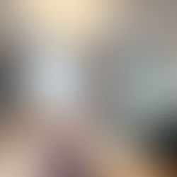 Going Away for More Than Three Months? Why You Should Consider Renting Out Your Property