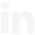 linkedin logo