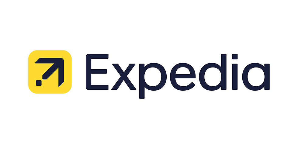 expeida logo