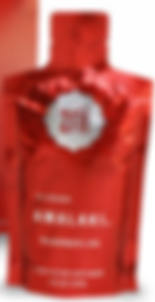 AMALAKI en sachet