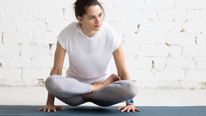 Alternative Treatments for-Arthritis