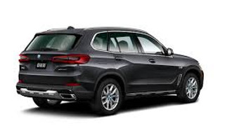 BMW X5.jpg