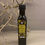 Thumbnail: Extra Virgin Olive Oil 