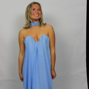 Portfolio Photoshoot