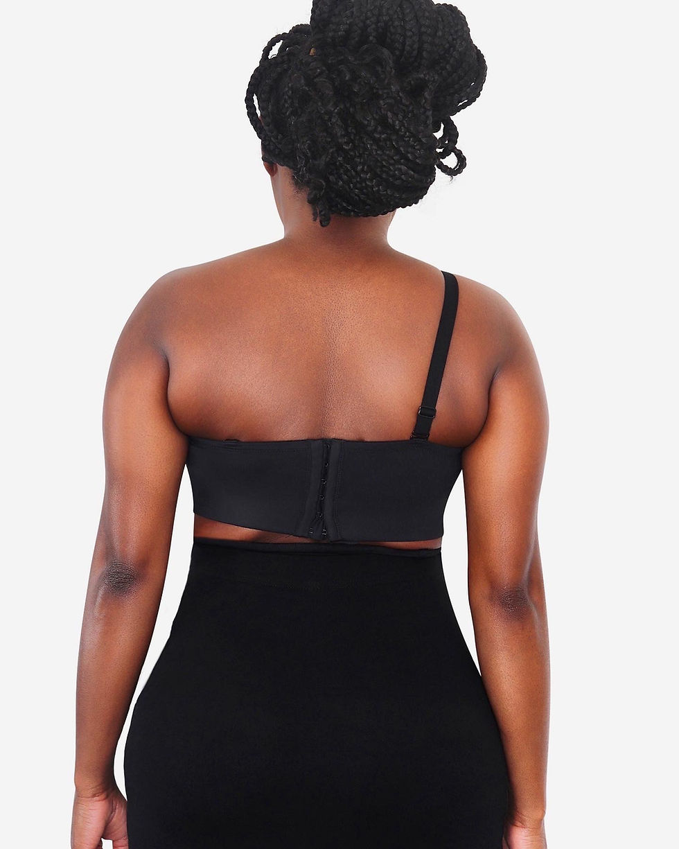 Thumbnail: Soutien- Gorge Delila