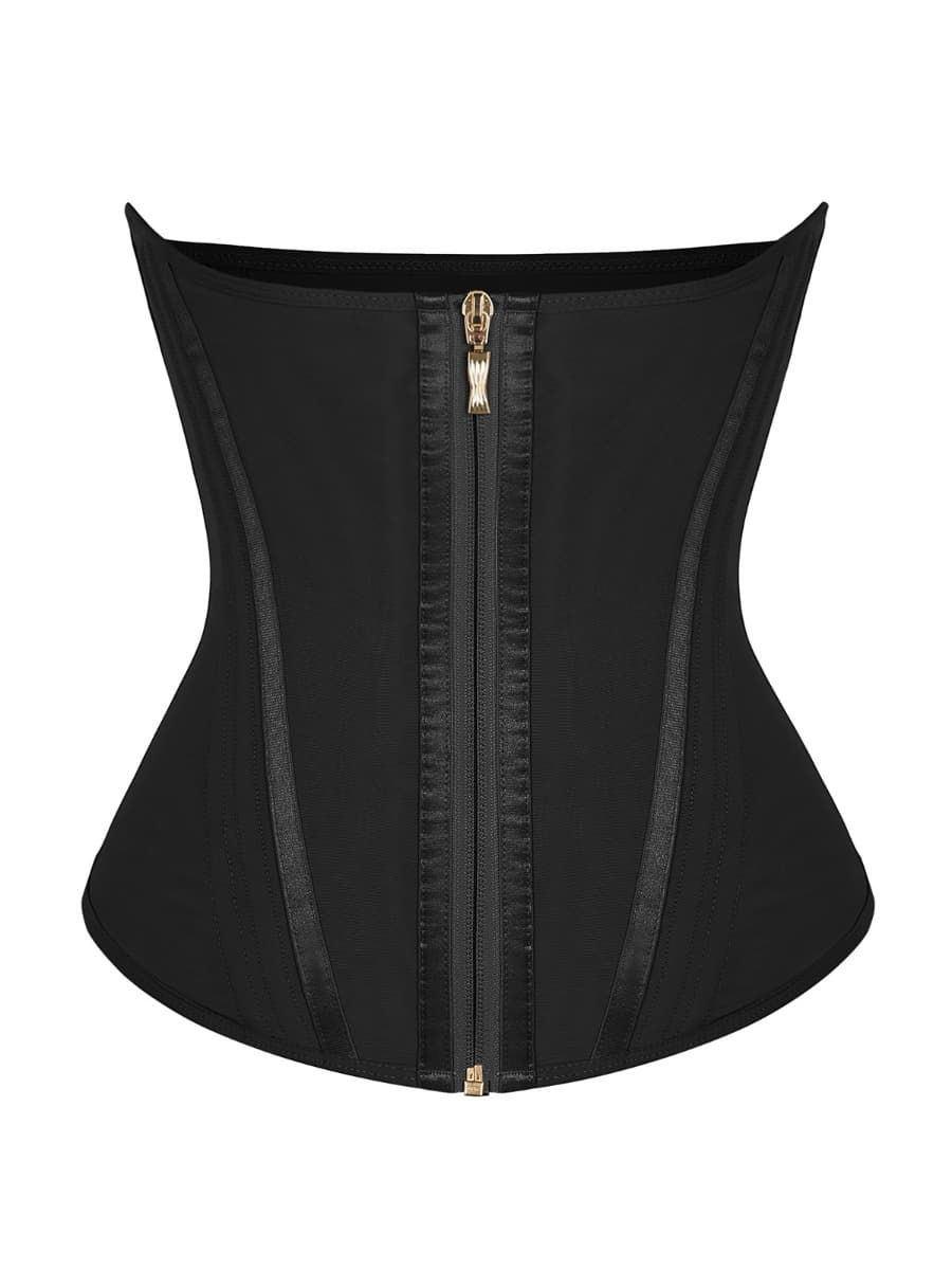 Thumbnail: Lola- Ceinture corset