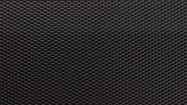 abstract-clear-metallic-background-close-up-min.jpg