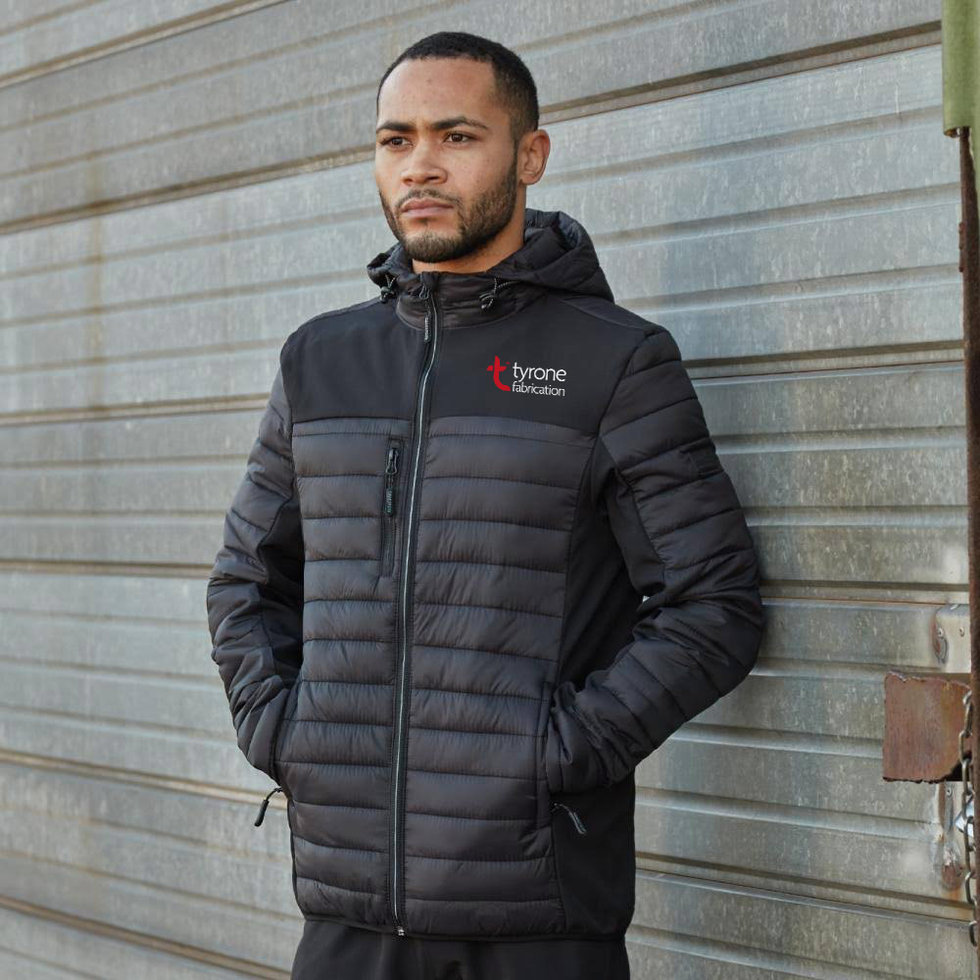 coat-new-2.jpg