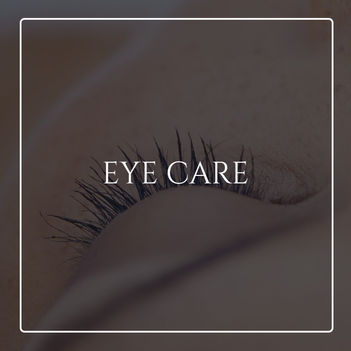 Eye-care.jpg