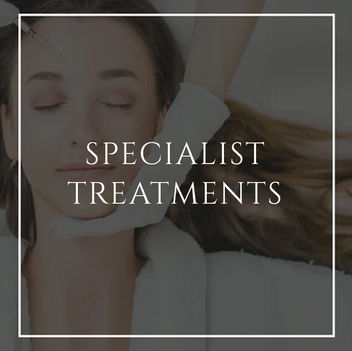 spealists-treatments.jpg