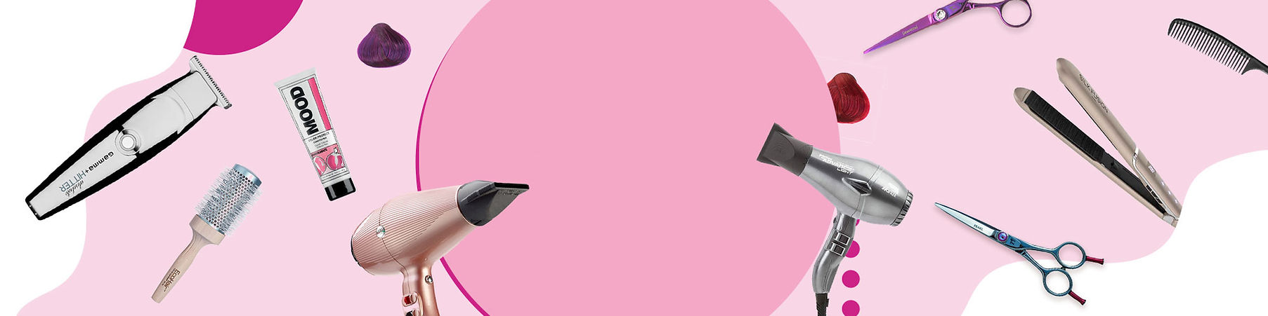 Header.jpg