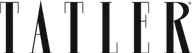 tatler-logo-virtuebrush-300x84-1.webp
