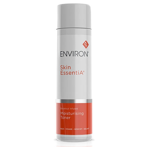 Environ Botanical Infused Moisturising Toner
