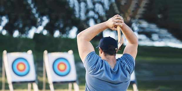 Axe-Throwing-kendal-activity-centre.jpg