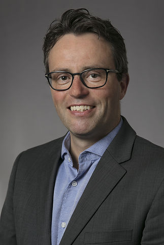 Morten Grunnet