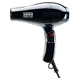 3200%20Power%20Plus%20Hairdryer_edited.p