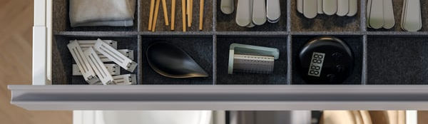 drawers.jpg