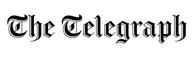 telegraph-logo-web-300x91-1.webp