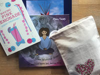 Books & Gifts