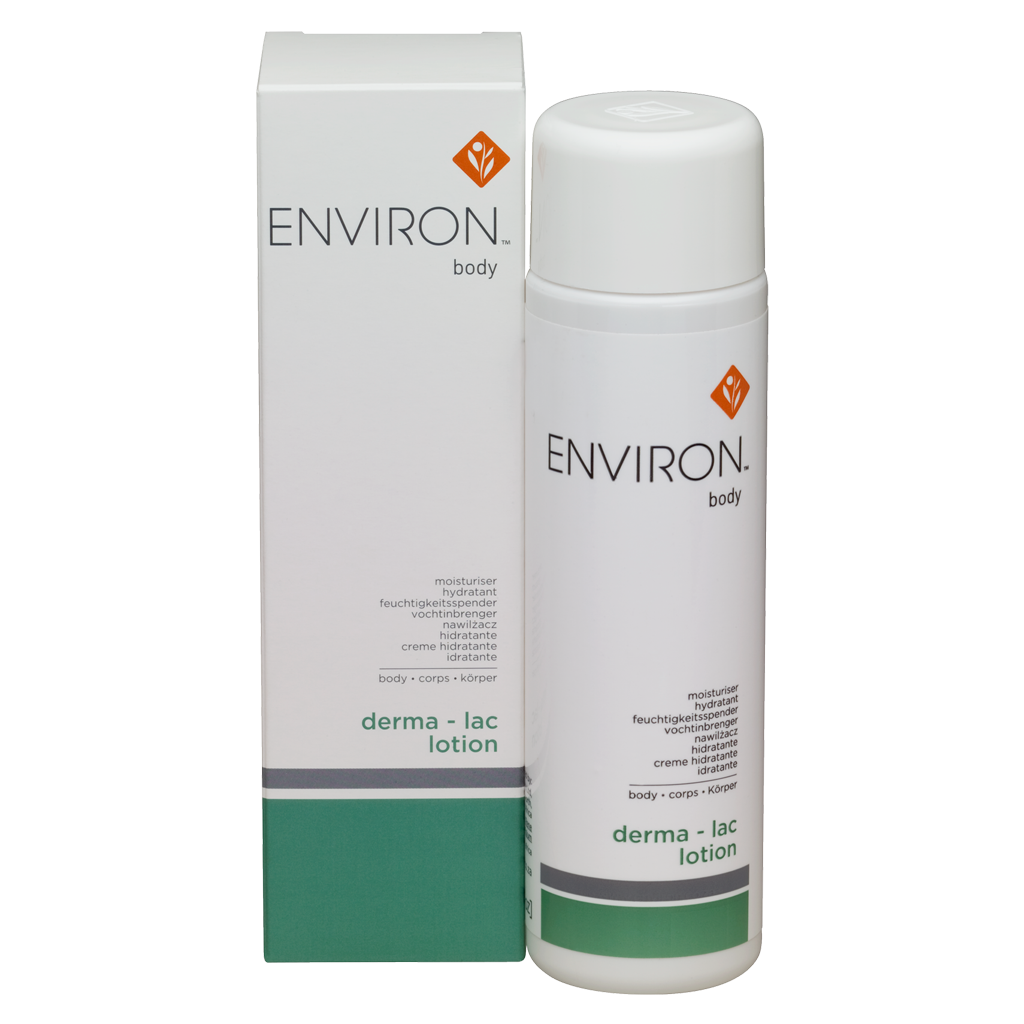 Derma-Lac Lotion