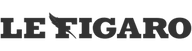 Le-Figaro-logo-black-8bae6f0921cfc4f8110798e6c2a4257772c5d6.webp
