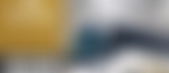 DRIVERS WANTED - NOW HIRING