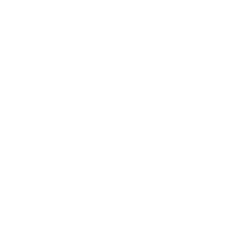 623e2172bac446468055fd0c_scroll-arrows-light.gif