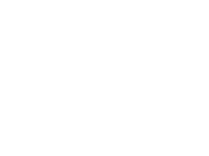 scrolling_mousewheel-WHITE.gif