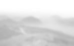 BG-Mourne-mountains.jpg