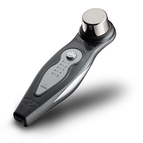 ENVIORN DF Mobile Skincare Device
