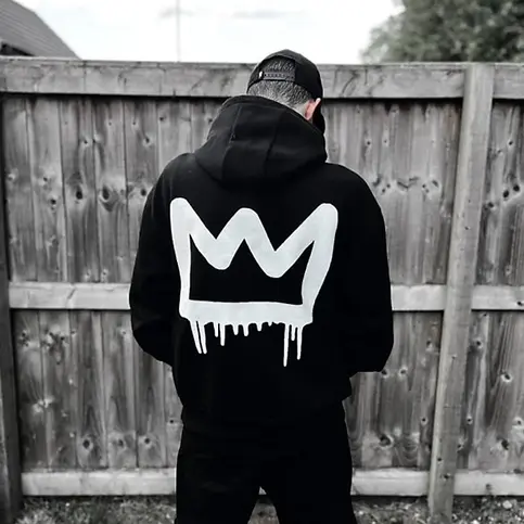 503562375_18386918854184553_9219224709504113004_n.webp__nc_cat=103&ccb=1-7&_nc_sid=cc71e4&