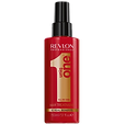 revlon-professional-uniq-one-all-in-one-