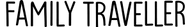 ft-logo-black-300x43-1.webp