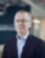 Ulrik Sørensen